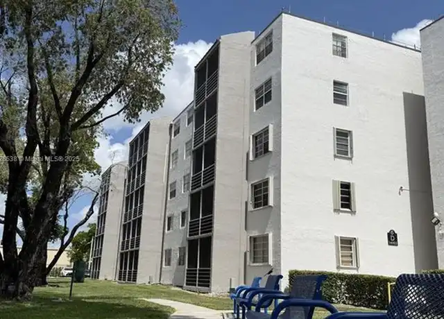 Property at 14165 SW 87th St Unit 404D, Miami, FL, 33183, 3 beds, 2 baths, [object Object]