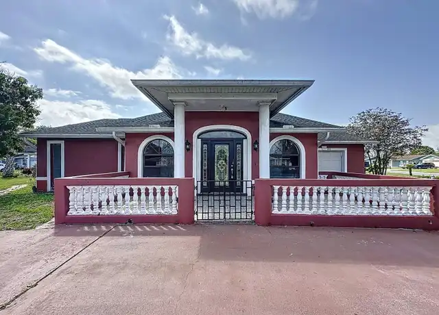Property at 151 Tulpan Dr, Kissimmee, FL, 34743, 3 beds, 2 baths, [object Object]