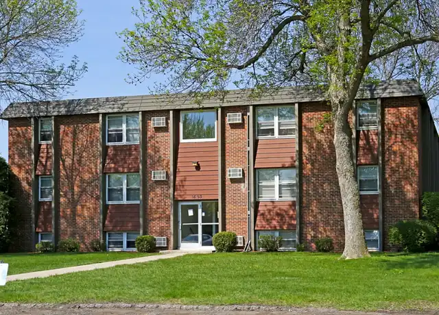 Property at 1628 Colony Ct Unit 1, North Mankato, MN, 56003, 1 bed, 1 bath, [object Object]