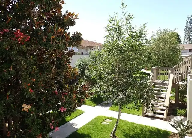 Property at 8800 Garden Grove Blvd #17, Garden Grove, CA, 92844, 3 beds, 2 baths, [object Object]