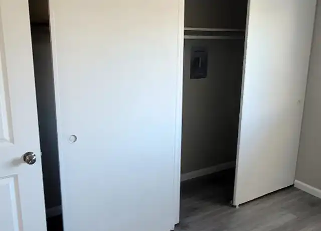 Property at 1339 Rose St Unit D, Berkeley, CA, 94702, 2 beds, 1 bath, [object Object]