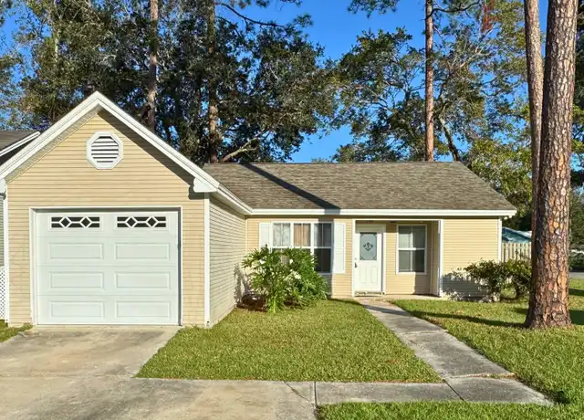 Property at 139 Spinnaker Cir, Kingsland, GA, 31548, 3 beds, 2 baths, [object Object]