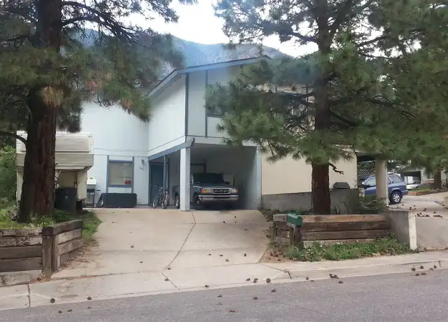 Property at 4247 E Hollygreen Rd, Flagstaff, AZ, 86004, 3 beds, 1.5 baths, [object Object]