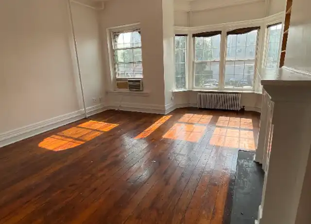 Property at 132 Broadway, Newark, NJ, 07104, 0 beds, 1 bath, [object Object]