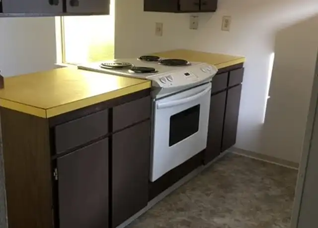 Property at 545 H St Unit A, Arcata, CA, 95521, 2 beds, 1 bath, [object Object]
