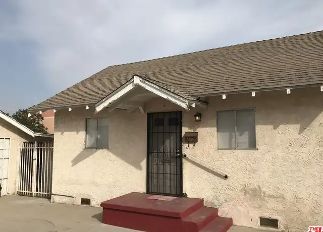 Property at 335 W Regent St, Inglewood, CA, 90301, 1 bed, 1 bath, [object Object]