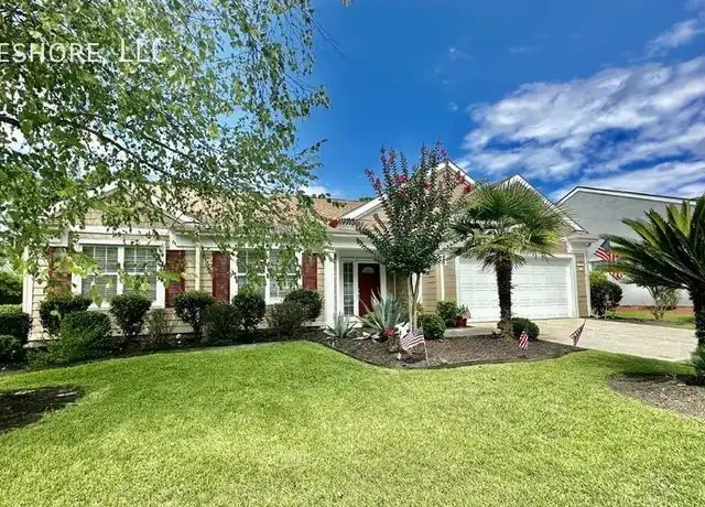 Property at 114 Landing Ln, Bluffton, SC, 29909, 3 beds, 2 baths, [object Object]