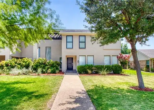 Property at 16341 Lauder Ln, Dallas, TX, 75248, 3 beds, 2.5 baths, [object Object]