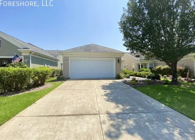 Property at 167 Landing Ln, Bluffton, SC, 29909, 2 beds, 2 baths, [object Object]