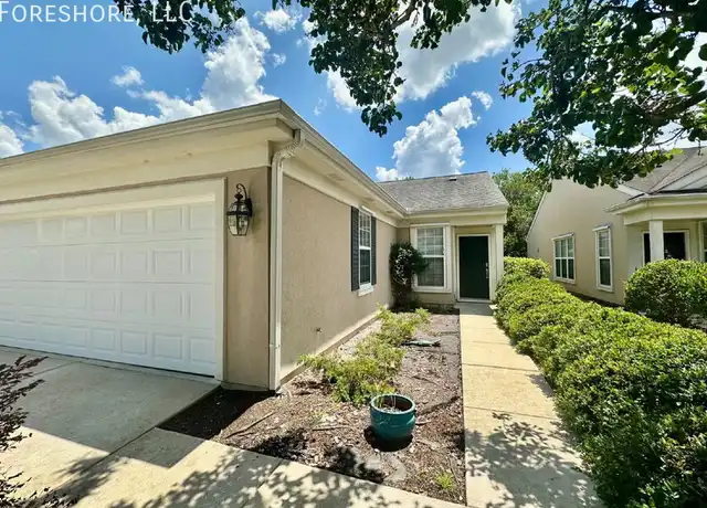 Property at 167 Landing Ln, Bluffton, SC, 29909, 2 beds, 2 baths, [object Object]