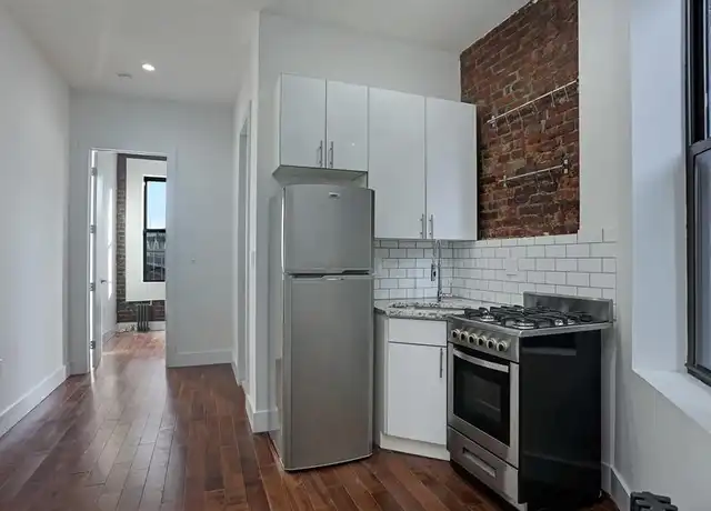 Property at 83 Henry St Unit 12, New York, NY, 10002, 1 bed, 1 bath, [object Object]