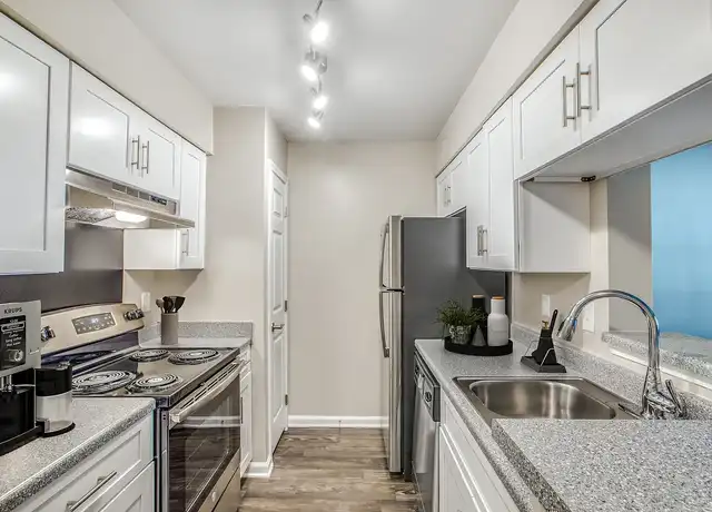Property at Artisan West - 8100 Sands Point Dr, Houston, TX, 77036, 1-3 bed, 1-2 bath, [object Object]