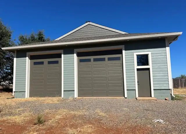 Property at 5532 Del Monte Ave, Paradise, CA, 95969, 1 bed, 1 bath, [object Object]