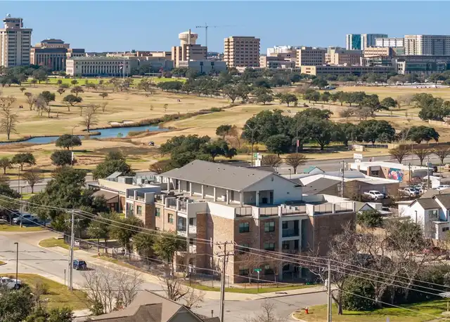 Property at 1026 Foster Ave Unit 101, College Station, TX, 77840, 2 beds, 2.5 baths, [object Object]