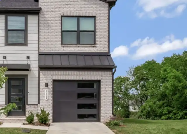 Property at 1169 Riverbrook Dr, Gallatin, TN, 37066, 3 beds, 2.5 baths, [object Object]