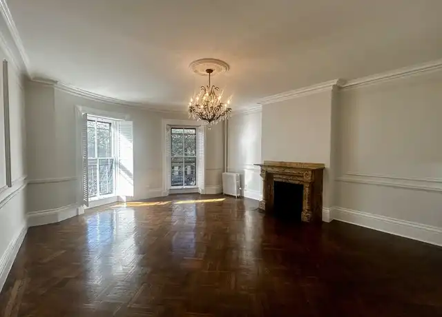 Property at 81 Mount Vernon St Unit 1, Boston, MA, 02108, 1 bed, 1 bath, [object Object]