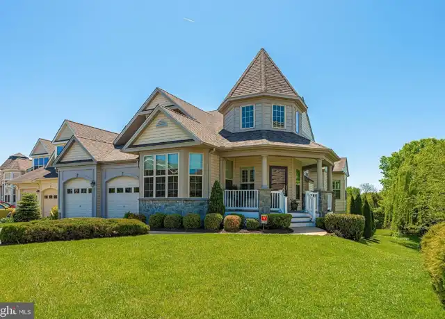 Property at 2507 Mill Race Rd, Frederick, MD, 21701, 3 beds, 3.5 baths, [object Object]