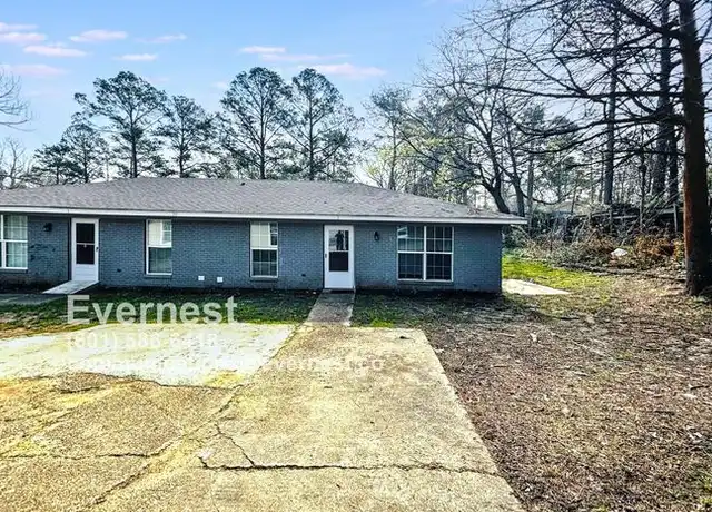 Property at 253 Lawrence Rd, Jackson, MS, 39206, 2 beds, 1 bath, [object Object]