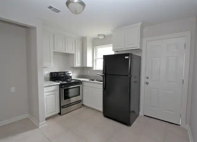 Property at 29194 W Karen St Unit A, Denham Springs, LA, 70726, 2 beds, 1 bath, [object Object]