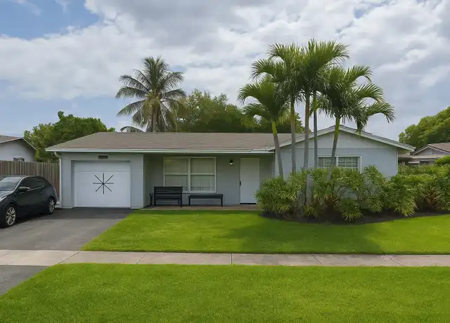 Property at 2005 N 32nd Ave, Hollywood, FL, 33021, 3 beds, 2 baths, [object Object]