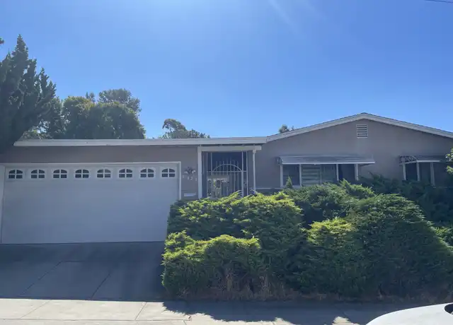 Property at 4925 Tierra Baja Way, San Diego, CA, 92115, 3 beds, 2 baths, [object Object]