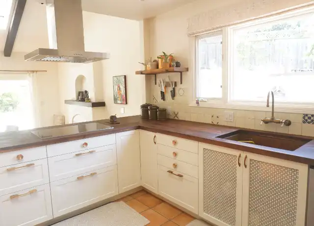 Property at 3460 Via Flores, Soquel, CA, 95073, 3 beds, 2 baths, [object Object]