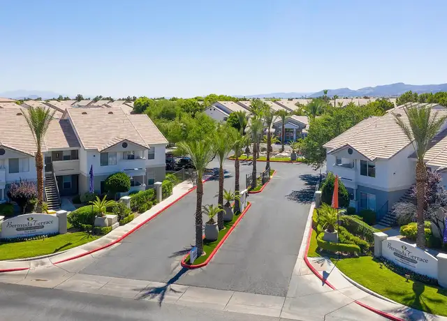 Photo of 9850 Bermuda Rd, Las Vegas, NV 89183