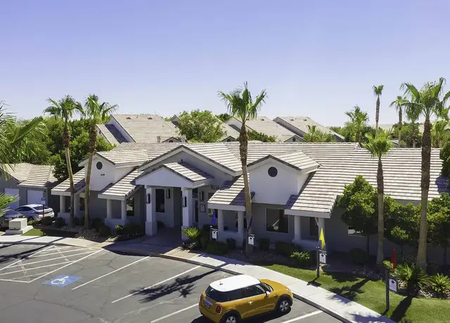 Photo of 9850 Bermuda Rd, Las Vegas, NV 89183