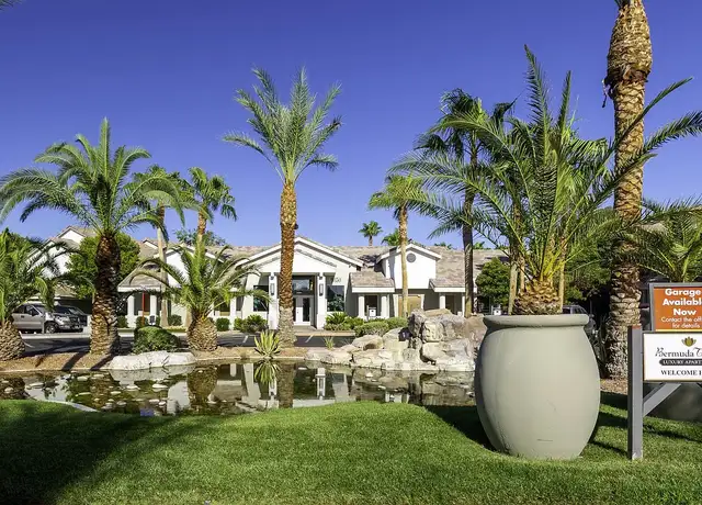 Photo of 9850 Bermuda Rd, Las Vegas, NV 89183