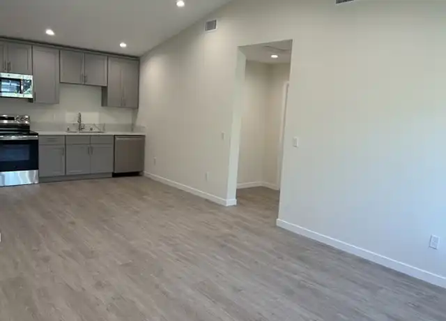 Property at 16055 Gledhill St, North Hills, CA, 91343, 2 beds, 2 baths, [object Object]