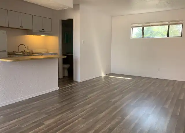 Property at 4416 Marble Ave Unit 4, Albuquerque, NM, 87110, 0 beds, 1 bath, [object Object]