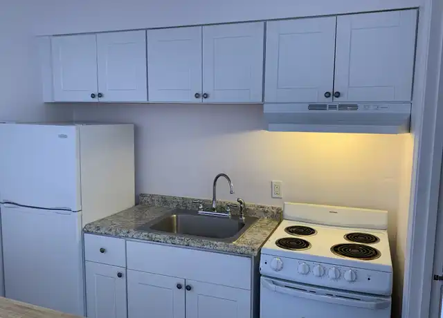 Property at 4416 Marble Ave Unit 4, Albuquerque, NM, 87110, 0 beds, 1 bath, [object Object]