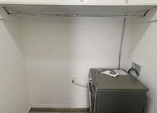 Property at 4416 Marble Ave Unit 4, Albuquerque, NM, 87110, 0 beds, 1 bath, [object Object]