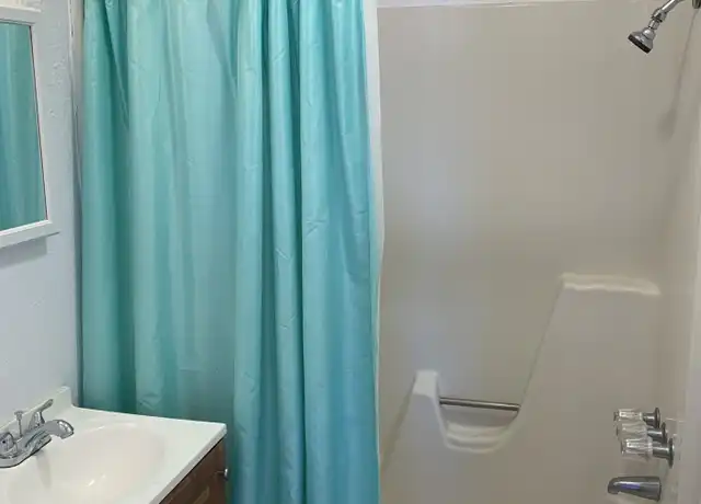 Property at 4416 Marble Ave Unit 4, Albuquerque, NM, 87110, 0 beds, 1 bath, [object Object]
