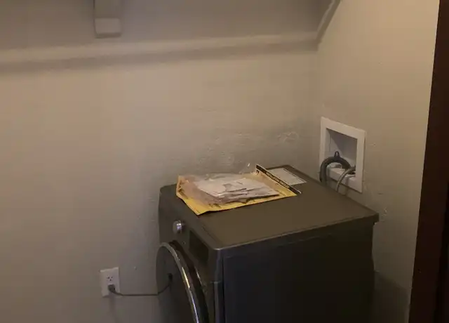 Property at 4416 Marble Ave Unit 4, Albuquerque, NM, 87110, 0 beds, 1 bath, [object Object]