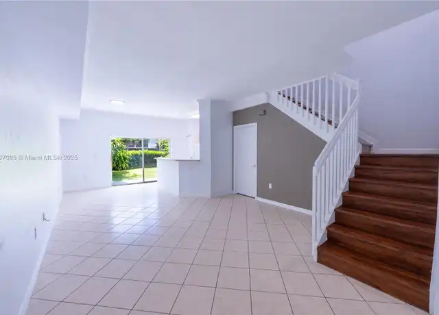 Property at 8900 W Flagler St #7, Miami, FL, 33174, 3 beds, 3 baths, [object Object]