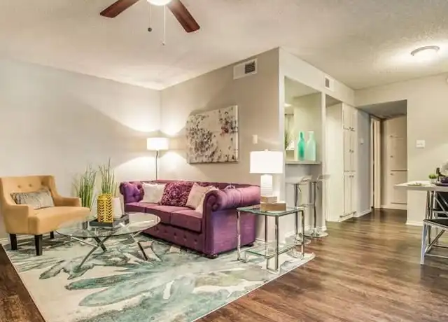 Property at 3466 N Belt Line Rd Unit 2016, Irving, TX, 75062, 2 beds, 2 baths, [object Object]