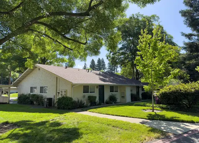 Property at Lassen Villa Apartments - 1080 E Lassen Ave, Chico, CA, 95973, 1-2 bed, 1-2 bath, [object Object]