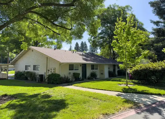Property at Lassen Villa Apartments - 1080 E Lassen Ave, Chico, CA, 95973, 1 bed, 1 bath, [object Object]