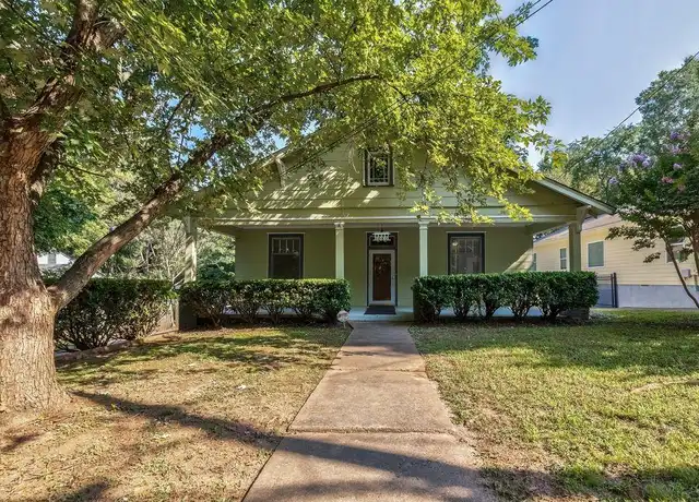 Property at 1080 Sanders Ave SE, Atlanta, GA, 30316, 3 beds, 1.5 baths, [object Object]