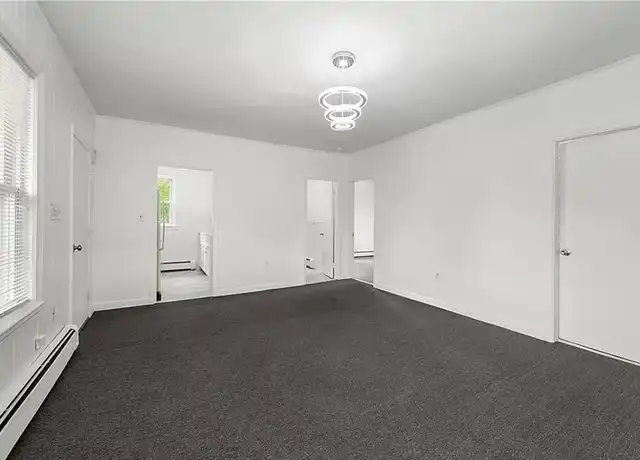 Property at 160 Papineau Ave Unit 2, Woonsocket, RI, 02895, 2 beds, 1 bath, [object Object]
