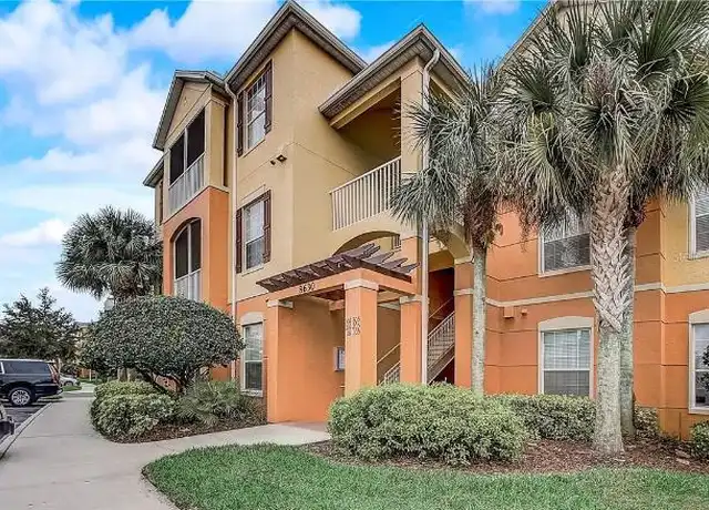 Property at 8630 Buccilli Dr, Orlando, FL, 32829, 3 beds, 2 baths, [object Object]