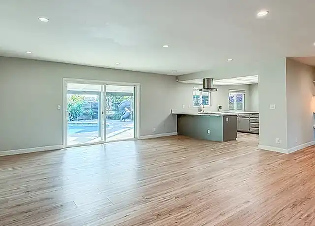 Property at 1253 Buckingham Dr, Thousand Oaks, CA, 91360, 4 beds, 3 baths, [object Object]