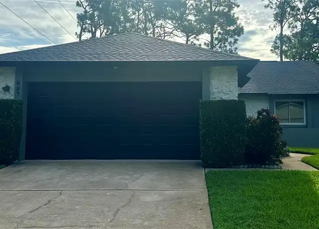 Property at 657 Airmont Ave, Altamonte Springs, FL, 32714, 3 beds, 2 baths, [object Object]
