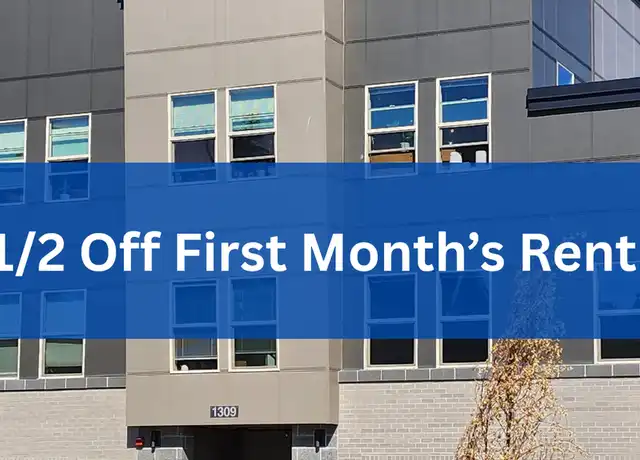 Property at Modern 3-Bedroom Apartments Near WWU - 1309 Billy Frank Jr St, Bellingham, WA, 98225, 3 beds, 1 bath, [object Object]