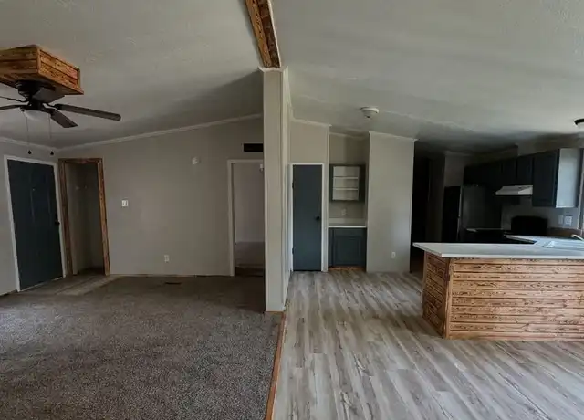 Property at 1461 County Farm Rd, Cassville, MO, 65625, 3 beds, 2 baths, [object Object]