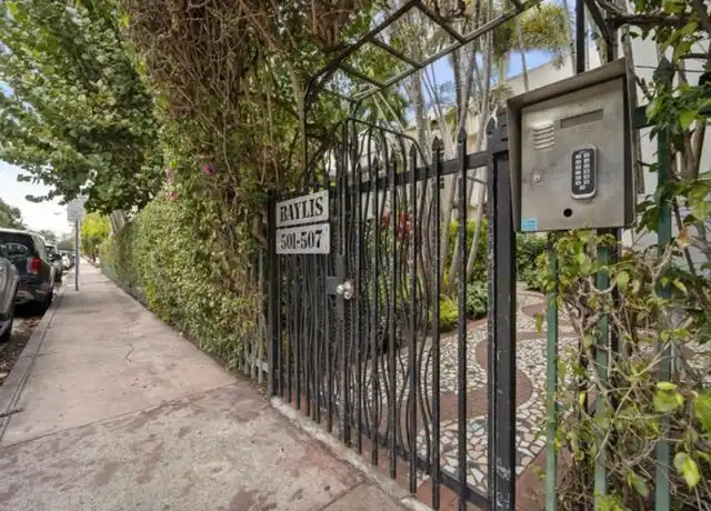 Property at 503 12th St #7, Miami Beach, FL, 33139, 2 beds, 2 baths, [object Object]