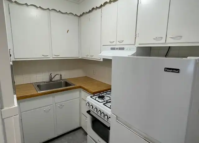 Property at 87 Winthrop Shore Dr Unit 4A, Winthrop, MA, 02152, 0 beds, 1 bath, [object Object]