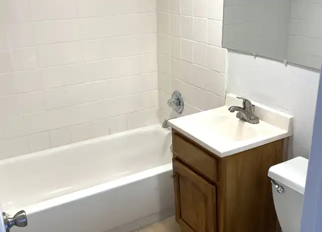 Property at 2455 Bryant St Unit 8, Denver, CO, 80211, 1 bed, 1 bath, [object Object]