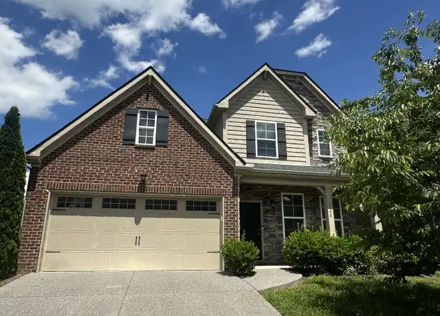Property at 5448 Pisano St, Mount Juliet, TN, 37122, 5 beds, 3.5 baths, [object Object]